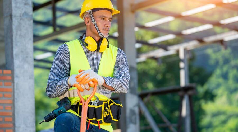 Expert Emergency Roof Repairs services in Grand Marsh, WI